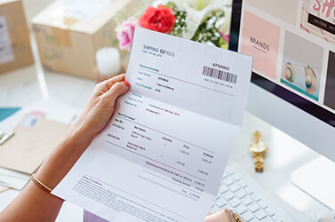 Beneficios de la factura electrónica para las empresas Beneficios de la factura electrónica para las empresas