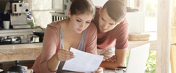 Beneficios de crear remesas SEPA para nóminas con un software ERP Beneficios de crear remesas SEPA para nóminas con un software ERP