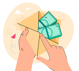 ¿Qué es una paga extra?