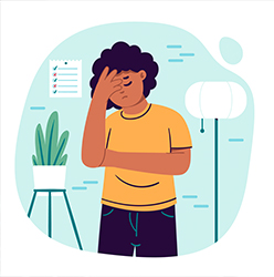 Cambio de contingencia común a profesional Cambio de contingencia común a profesional