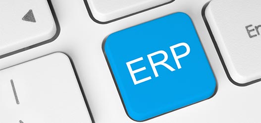Características específicas de un ERP para constructoras