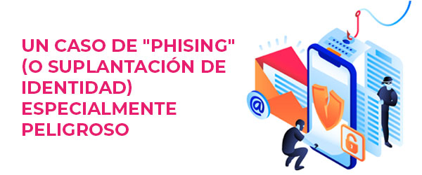 Un caso de Un caso de