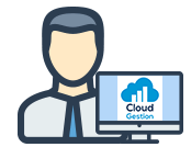 caso practico uso cloud gestion 06 - ERP software para SAT, Servicios técnicos y mantenimientos
