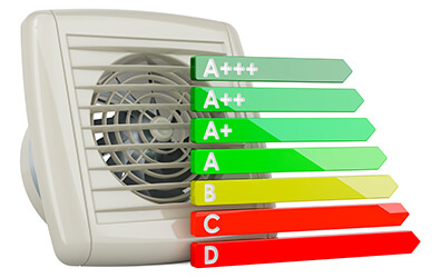 Invierte en tecnología de alta eficiencia Invierte en tecnología de alta eficiencia