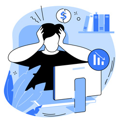 ¿Se puede cerrar una empresa y volver a abrir? ¿Se puede cerrar una empresa y volver a abrir?