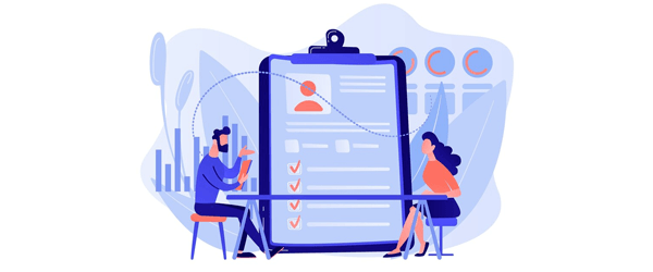 ¿Es obligatorio que la empresa presente el certificado de empresa? ¿Es obligatorio que la empresa presente el certificado de empresa?