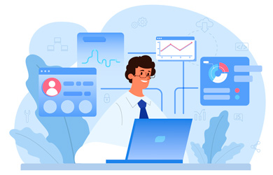 ¿Cuál es el proceso de compras y abastecimiento? ¿Cuál es el proceso de compras y abastecimiento?