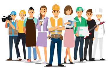 ¿Cuál es la clasificación de las empresas según su actividad? ¿Cuál es la clasificación de las empresas según su actividad?