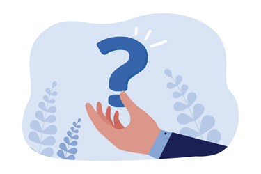 Diferencia entre contrato 402 y 502 Diferencia entre contrato 402 y 502