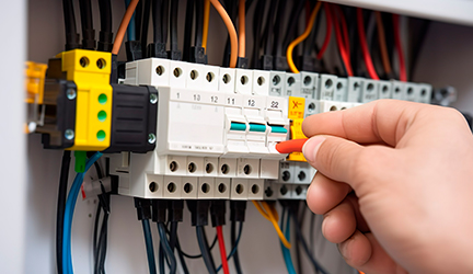 Combatiendo el intrusismo laboral