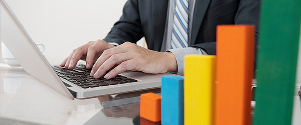 Cómo crear una Sociedad Limitada Unipersonal