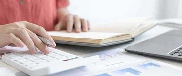 Como cumplimentar y rellenar el Modelo 145 de la Agencia Tributaria