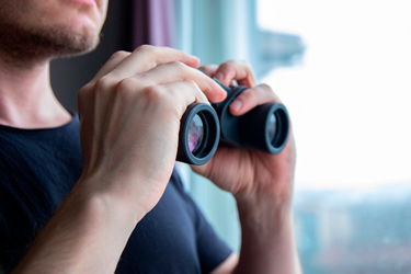 ¿Cómo fingir una baja por ansiedad? ¿Cómo fingir una baja por ansiedad?