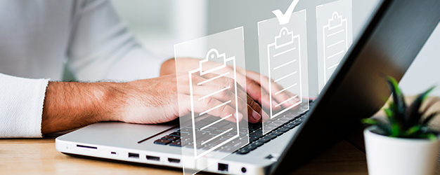 ¿Cómo se presenta un recurso de alzada? ¿Cómo se presenta un recurso de alzada?