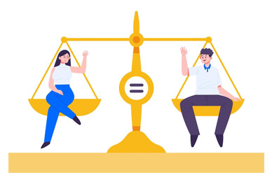 Cómo gestionar y prevenir el agravio comparativo Cómo gestionar y prevenir el agravio comparativo