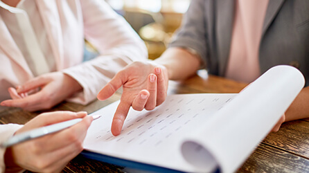 Cómo rellenar el Modelo 369 paso a paso Cómo rellenar el Modelo 369 paso a paso