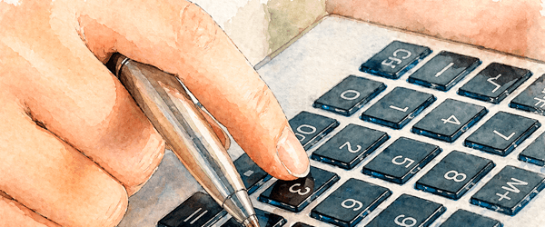Cómo se calcula el margen de contribución Cómo se calcula el margen de contribución