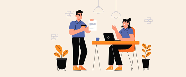 ¿Cómo se presenta el certificado de empresa? ¿Cómo se presenta el certificado de empresa?