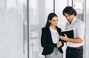 Cómo solicitar el Kit Consulting