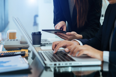 ¿Para qué sirve el departamento de compras de una empresa? ¿Para qué sirve el departamento de compras de una empresa?