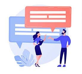 Cómo comunicar a tu empresa la baja voluntaria Cómo comunicar a tu empresa la baja voluntaria