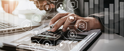 Consejos para una correcta gestión presupuestaria Consejos para una correcta gestión presupuestaria