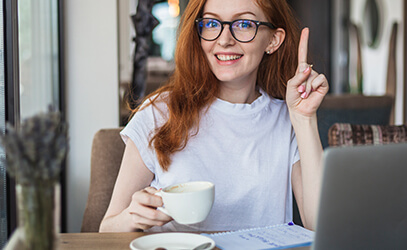 Consejos para quienes inician en el mundo freelance Consejos para quienes inician en el mundo freelance