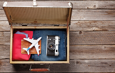 Consejos prácticos para empresas y autónomos