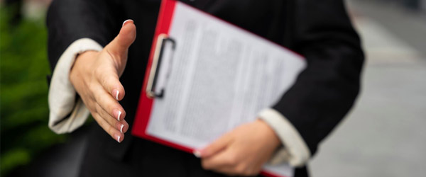 Consejos sobre cómo redactar un contrato de prestación de servicios Consejos sobre cómo redactar un contrato de prestación de servicios