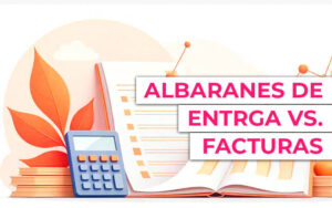 Qué es y para qué sirve la contabilidad. Conceptos básicos