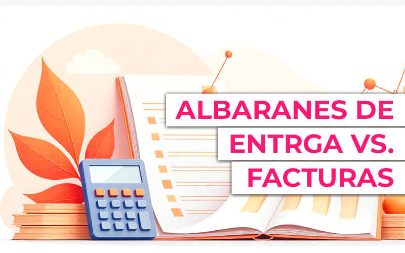 contabilidad-conceptos-basicos Qué es y para qué sirve la contabilidad. Conceptos básicos