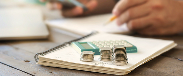 ¿Cuándo se contabiliza la ayuda de minimis? ¿Cuándo se contabiliza la ayuda de minimis?