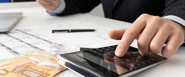 ¿Es obligatorio contabilizar el impuesto diferido?