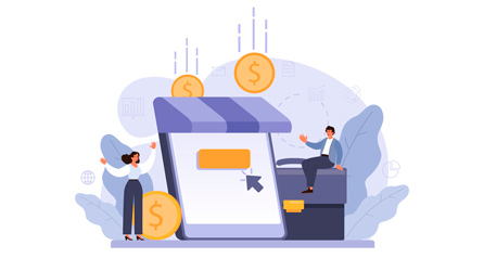 ¿A que fecha se contabiliza una subvención? ¿A que fecha se contabiliza una subvención?