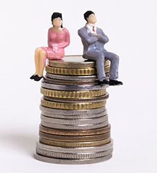 Contras de pedir una excedencia Contras de pedir una excedencia