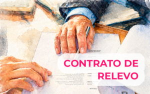 Inconvenientes del contrato de relevo