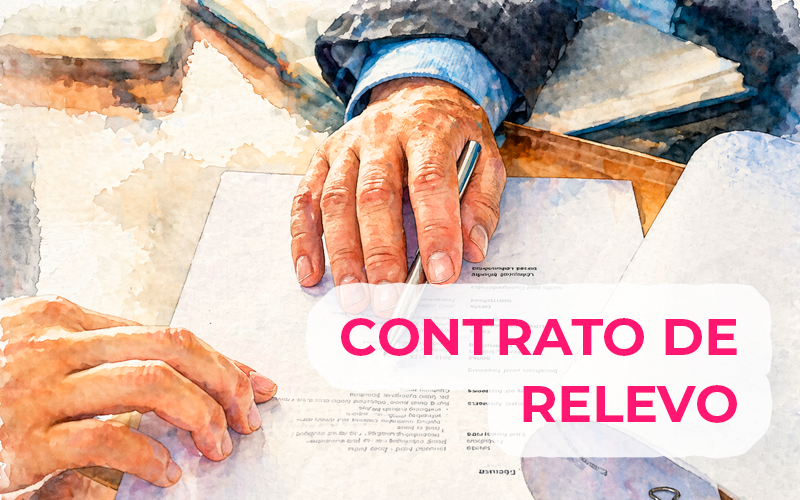 Inconvenientes del contrato de relevo Inconvenientes del contrato de relevo