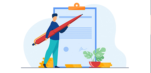 ¿Cuándo un contrato fijo discontinuo pasa a ser indefinido? ¿Cuándo un contrato fijo discontinuo pasa a ser indefinido?