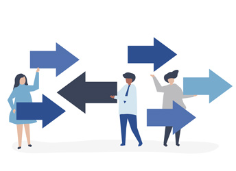¿Por cuánto se puede prorroga el contrato 502? ¿Por cuánto se puede prorroga el contrato 502?