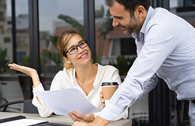 ¿Cómo hacer control horario y presencia? ¿Cómo hacer control horario y presencia?