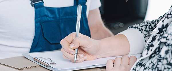 Controlando tus operaciones desde el Pedido de Ventas Controlando tus operaciones desde el Pedido de Ventas