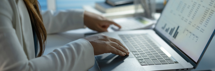 ¿Se puede cotizar a la Seguridad Social sin trabajar? ¿Se puede cotizar a la Seguridad Social sin trabajar?