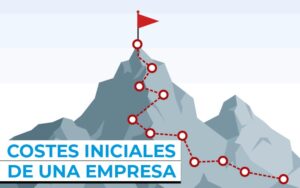 Costes básicos de una empresa Costes básicos de una empresa