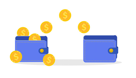 ¿Es legal cotizar sin trabajar? ¿Es legal cotizar sin trabajar?