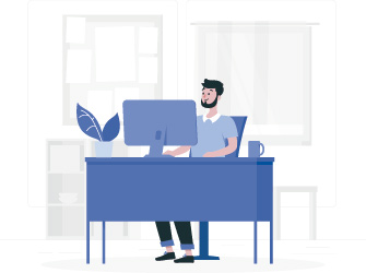 ¿Cuánto cuesta cotizar sin trabajar? ¿Cuánto cuesta cotizar sin trabajar?