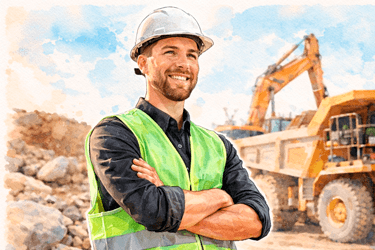 Como crear presupuestos para obras civiles