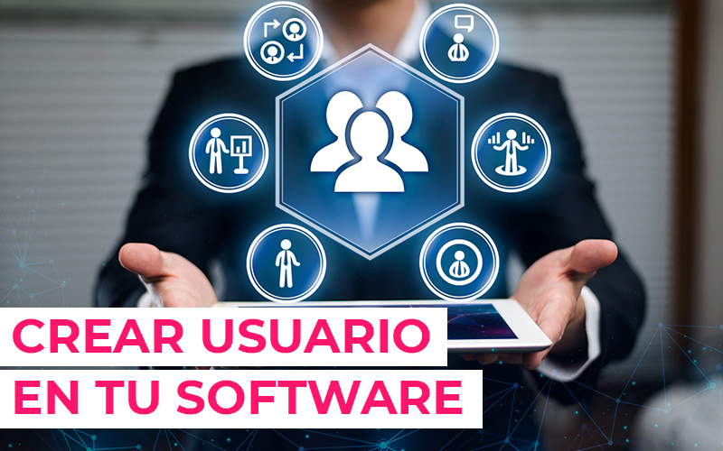 crear-usuario-en-software-erp