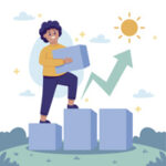 cuando pasar de autónomo a SL ¿Cuándo es rentable pasar de autónomo a SL?