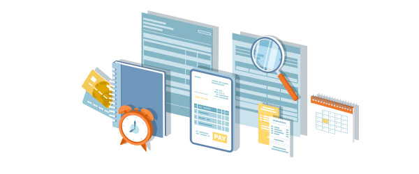 ¿Cuándo se debe presentar el SII en Hacienda? ¿Cuándo se debe presentar el SII en Hacienda?