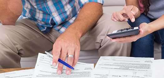 ¿Cuándo se paga el impuesto de sociedades en 2024? ¿Cuándo se paga el impuesto de sociedades en 2024?